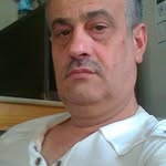 Abdülaziz Erkuş - @abdulazizerkus - Instagram