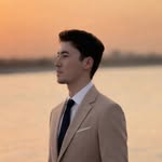 Abdulaziz Ermuhammadov Abdujalilovich - @abdulaziz__ermuhammadov - Instagram