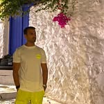 Abdulaziz Eyadah Æ - @abdulaziz_e - Instagram
