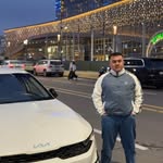 Abdulaziz_Korea🇰🇷🇰🇷 - @abdulaziz_evropa - Instagram