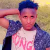 Abdulazize - @abdishar1 - TikTok