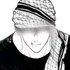 abdulazize - @abdu86434 - TikTok
