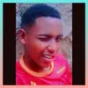 Abdulazize - @abdulazizesadikkifle - TikTok