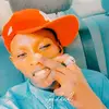 abdulazize - @abdulazize619 - TikTok