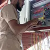 abdulazize - @abdulazize88 - TikTok