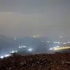 Abdulazize - @cv.4x0 - TikTok