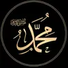 Abdulazize - @abdulazize024 - TikTok