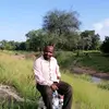 Abdulazize - @abdulazizemohammed2 - TikTok