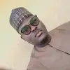 Abdulazize - @abdulazize700 - TikTok