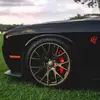 Azize Abdul - @azize.abdul - TikTok