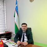 Bollalar psixologiyasi pedagog mativator - @abdulaziz_ergashev_121 - Instagram