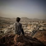 VASHTRO - @abdulaziz_edilov - Instagram