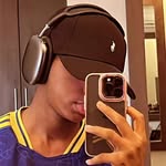 عبد السلام - @_abdul_babadidi - Instagram