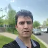 مسافر بچه - @abdulbabayee - TikTok
