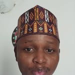 Abdul AkinkanjuOkunrin Ishaq - @abdul__baba04 - Instagram