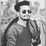 Abdul Baba - @abdulbaba62 - Instagram