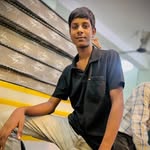 abdul_baba_05 - @abdul_baba_05 - Instagram