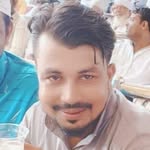 Abdul Baba - @quddoos296 - Instagram