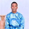 abdul baba - @abdulwahababdulkadir - TikTok