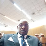 Abdul Baba - @abdulbaba962 - Instagram