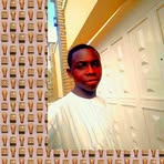 Abdul Baba - Facebook