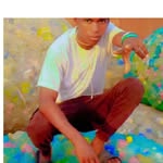 abdul baba - @abdulbaba362 - Instagram