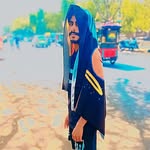 Abdul Baba - @abdulbaba708 - Instagram