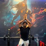 Abdul Baba - @abdulbaba5756 - Instagram