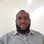 Abdul Baba - @magicfingas2010 - Instagram
