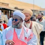 Abdul Baba - Facebook