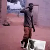 Abdul Baba - @abdul.baba06 - TikTok