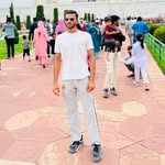 Abdul Baba - @abdul_baba_000 - Instagram