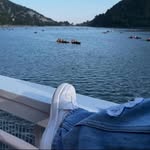 Abdul Baba - @abdul_baba_007 - Instagram