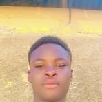 Abdul Baba - Facebook