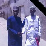 Abdul Baba - Facebook