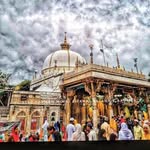 Abdul Baba - @arehman02898 - Instagram