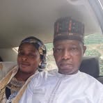 Abdul Baba - Facebook