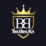 Abdul Baba - @bb_textiles.kn - Instagram