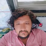 Abdul Baba - @abdul.baba.786 - Instagram