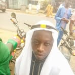 Abdul Baba - Facebook