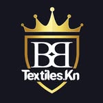 Abdul Baba - @bb_textile.kn - Instagram