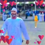 Abdul Baba - Facebook