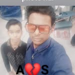 Abdul Baba - @abdul__karim__7865 - Instagram