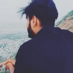 Abdul Baba - @mr_karim_018 - Instagram