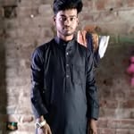 Abdul baba - @sipai152 - Instagram