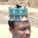 Abdul Baba - Facebook