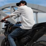 Abdul Baba - @abdul_baba.302 - Instagram