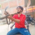 Abdul Baba - @abdulbaba3006 - Instagram