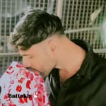 Abdul Baba Abdul Baba - @aabdulbab - Instagram
