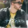 𝐴𝐵𝐷𝑈𝐿 𝐵𝐴𝐵𝐴 - @hashir3685 - TikTok